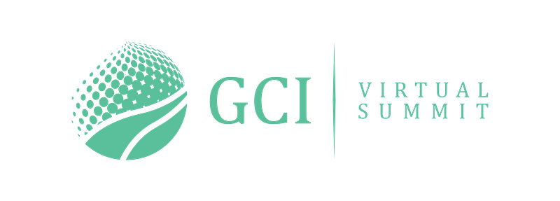 GCI Virtual Summit