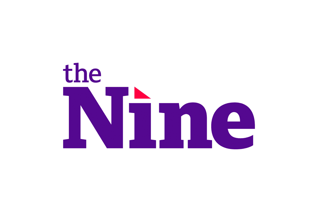 the-nine
