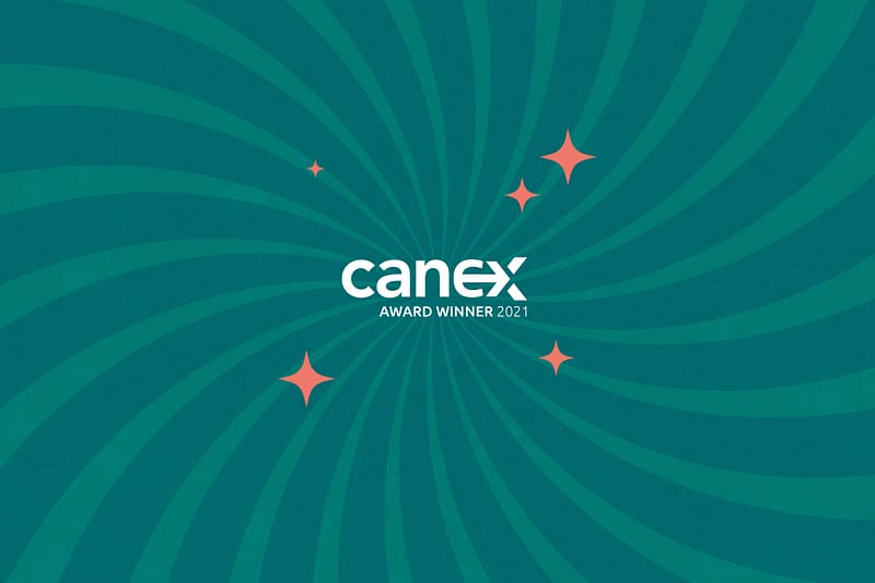 Canex-Awards-01