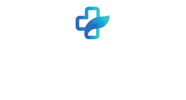 UK Medical Cannabis Registry